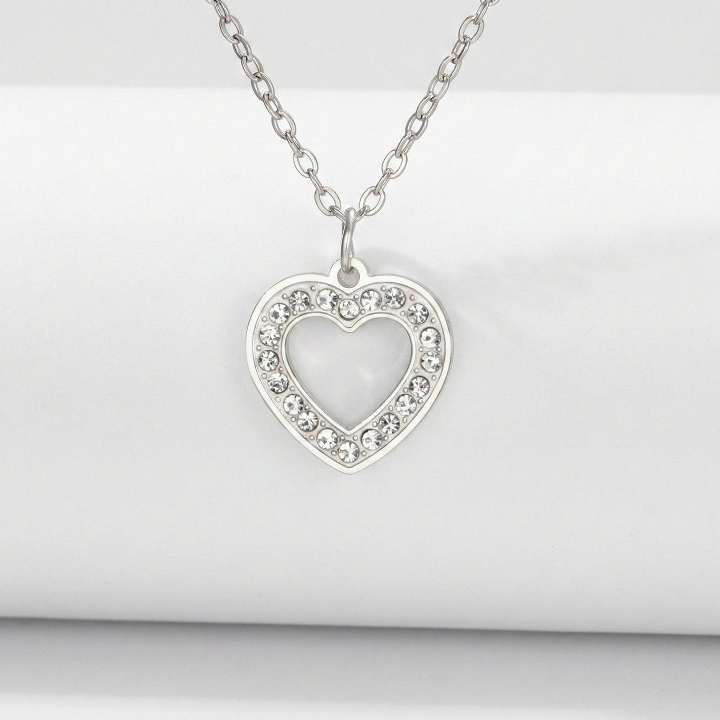 Mirasol - Collana donna chic